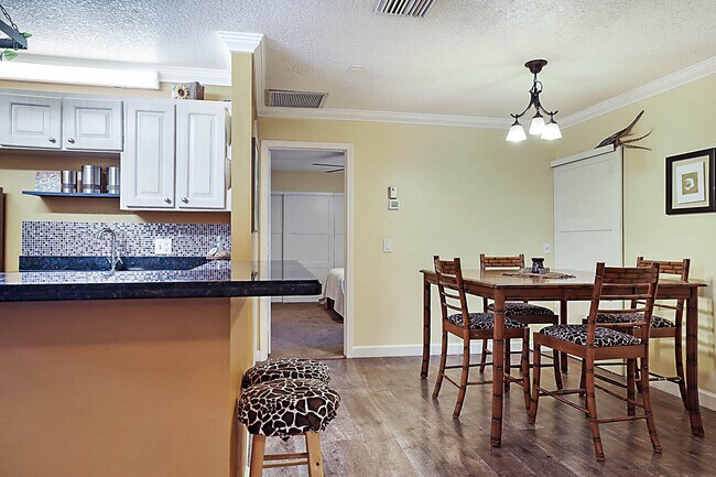 Building Photo - 30 Crossings Cir