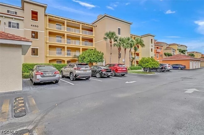 Building Photo - 4450 Botanical Pl Cir