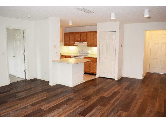 The Emerald 2.0 - Prospect Pointe