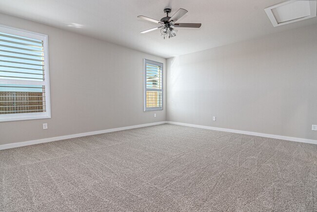 Building Photo - 6511 Supreme Ct
