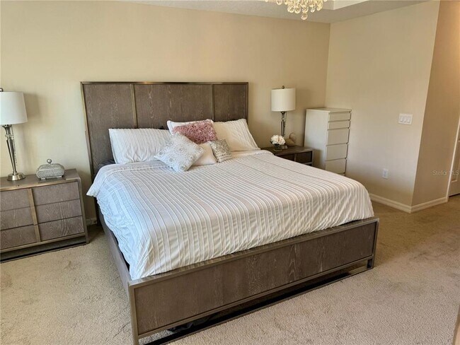 Building Photo - 13333 Gorgona Isle Dr.