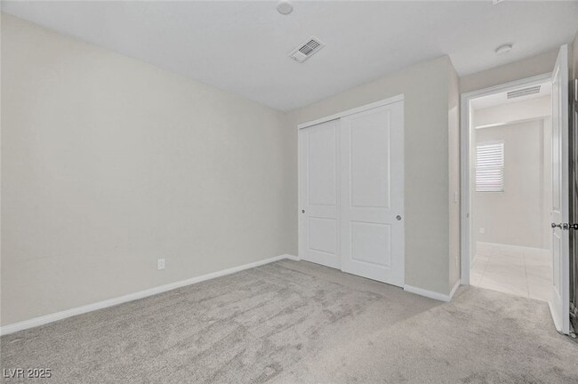 Building Photo - 4165 Royal Melody Ct