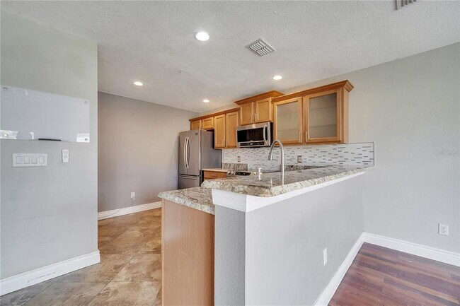 Building Photo - 200 Sterling Springs Ln