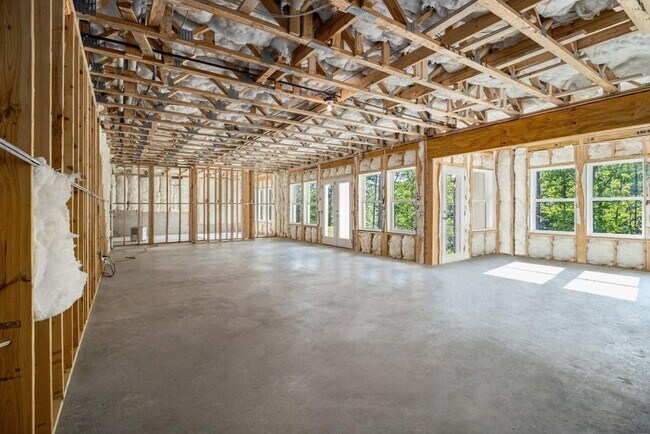 Building Photo - 4039 Tallow Pl