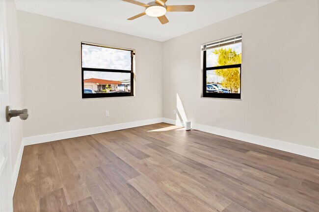 Building Photo - 391 NW 58th Ave