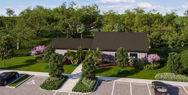 Building Photo - 5116 Clay Whaley Rd