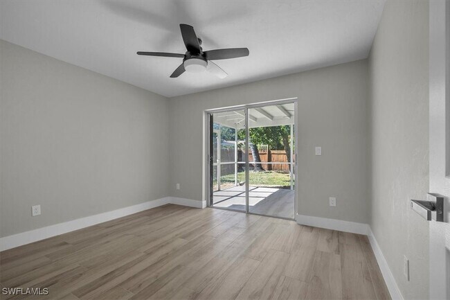 Building Photo - 27630 Wisconsin St