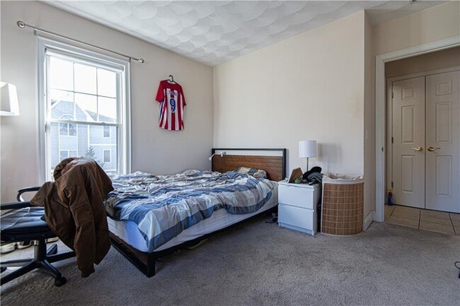 Building Photo - 200 Roger Williams Ave