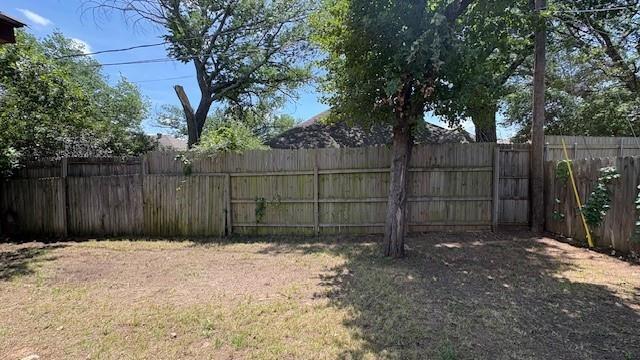 Building Photo - 5703 Sterling Green Trail