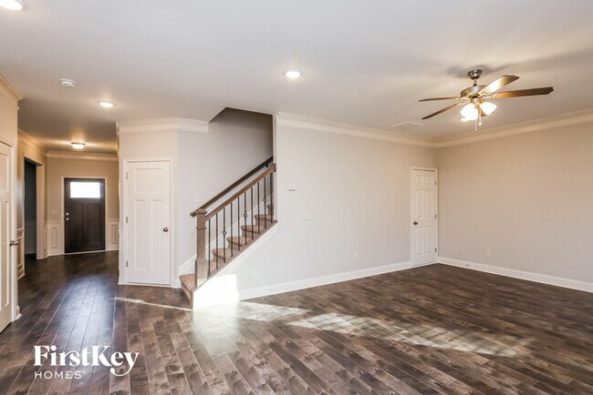 Building Photo - 283 Braselton Farms Dr