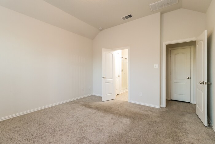 Building Photo - 40538 Berylline Ln.