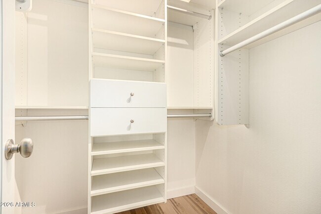 Building Photo - 7575 E Indian Bend Rd