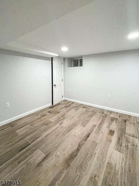 Building Photo - 136 Chancellor Ave