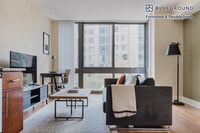 Building Photo - 425 L St NW