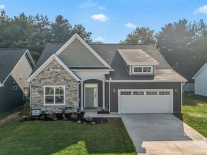 Building Photo - Somo Lot 7 - Danburry