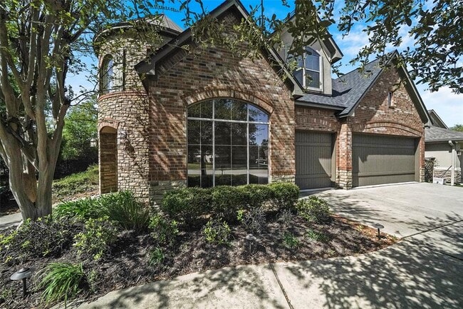 Building Photo - 25207 Hideaway Run Dr