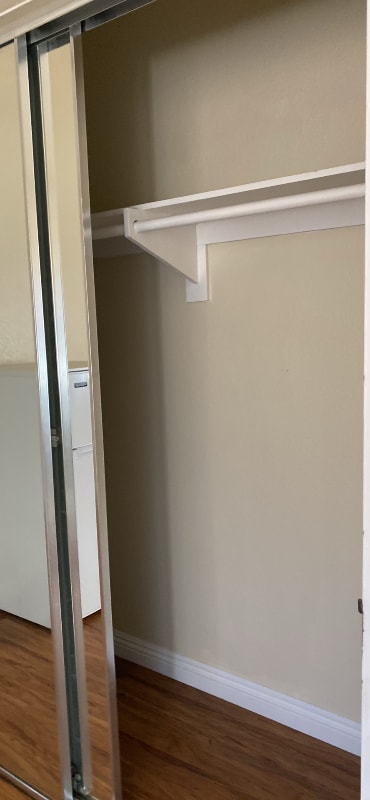 Building Photo - 1850 E Ave J2