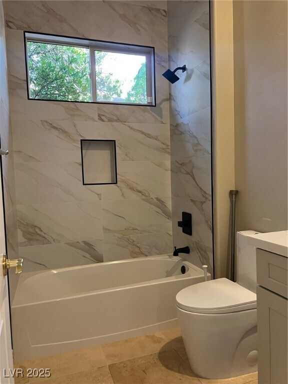 Building Photo - 104 Emerald Dunes Cir