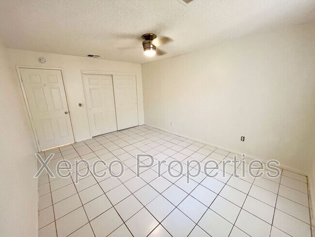 Building Photo - 13460 Quinta Way