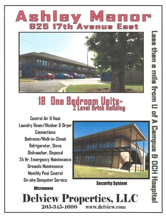 Building Photo - 925 17th Ave E