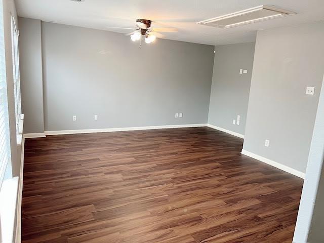Building Photo - 5007 Amorgas Isle Dr