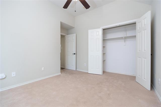 Building Photo - 3288 Candlewood Trail