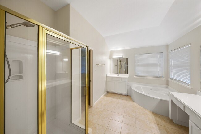 Building Photo - 14506 Hearthstone Meadows Dr