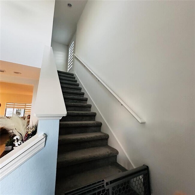 Building Photo - 1342 Blazing Star Ln