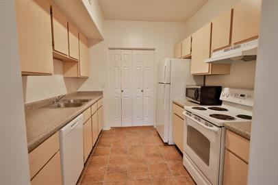 Building Photo - Beautiful Santa Rita Townhome in Sahuarita!!