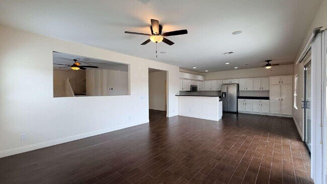 Building Photo - 18175 N Cook Dr