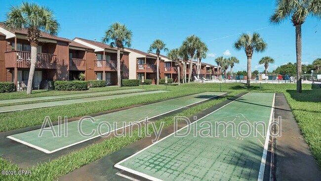 Building Photo - 17751 Panama City Beach Pkwy