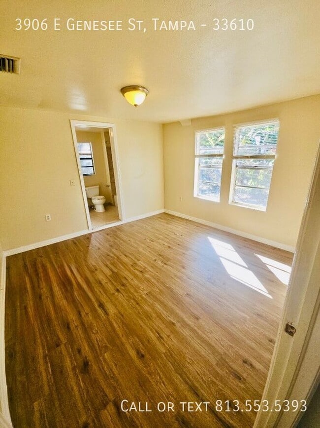 Building Photo - 3906 E Genesee St