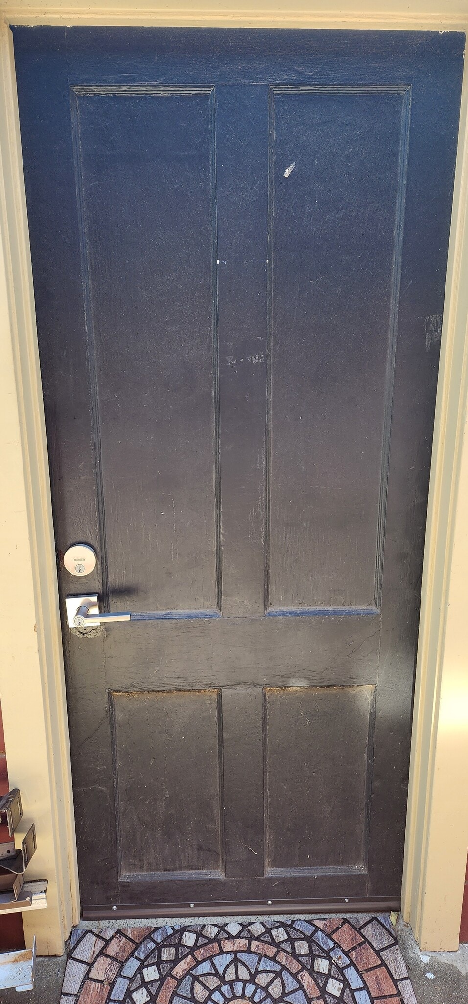 Building Photo - 3438 Marjorie Way