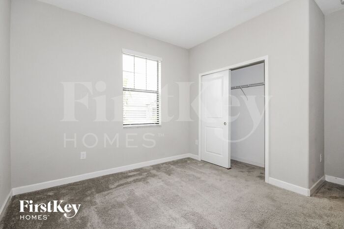 Building Photo - 13244 Satin Lily Dr