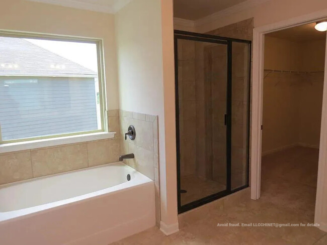 Building Photo - 3820 Rifflepool Ct.