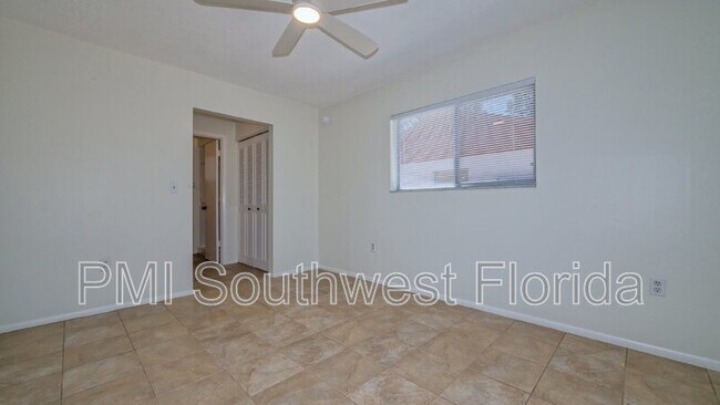 Building Photo - 3915 Allan Pl