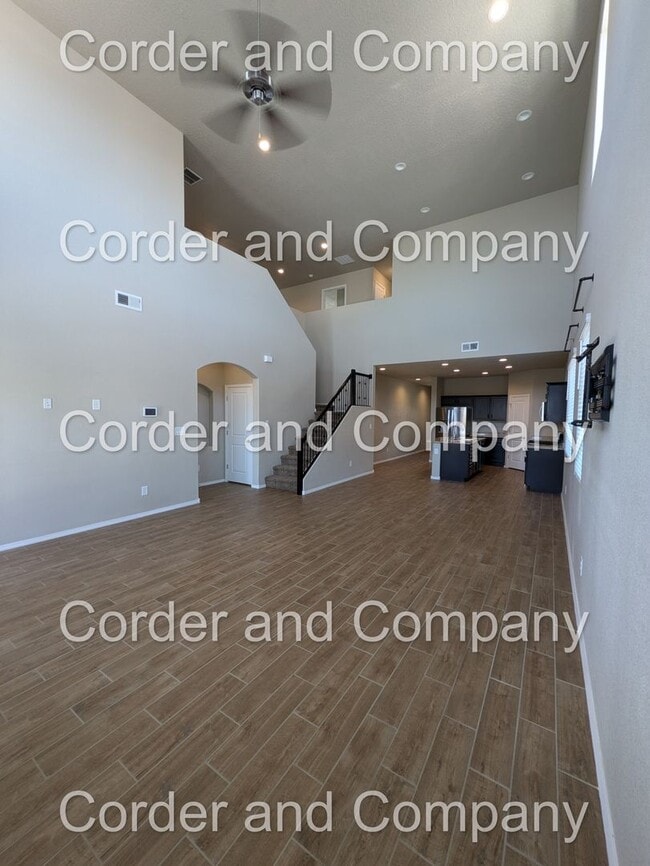Building Photo - Massive and Naturally Lit 2 Story 4 Bedroo...