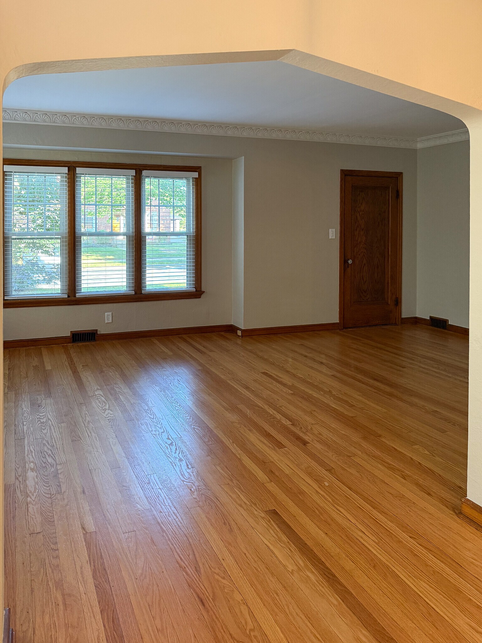 Building Photo - 2774 N 70th St