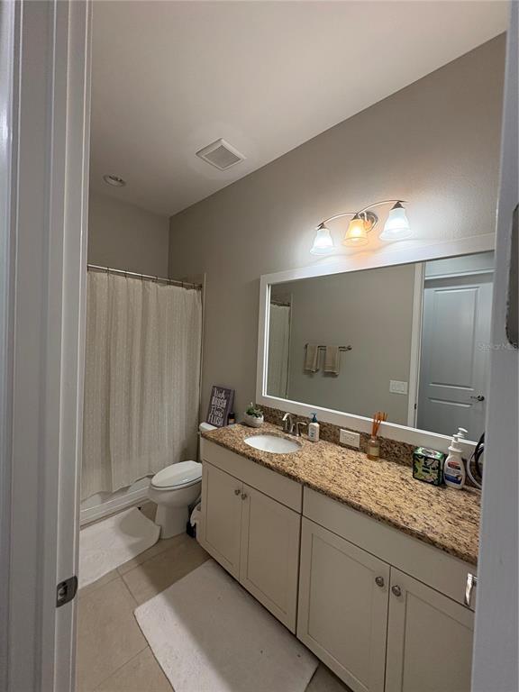 Building Photo - 1787 Hidden Springs Dr