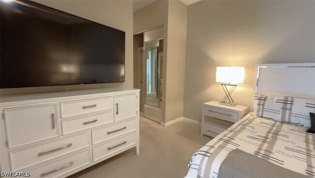 Building Photo - 4402 Novato Ct