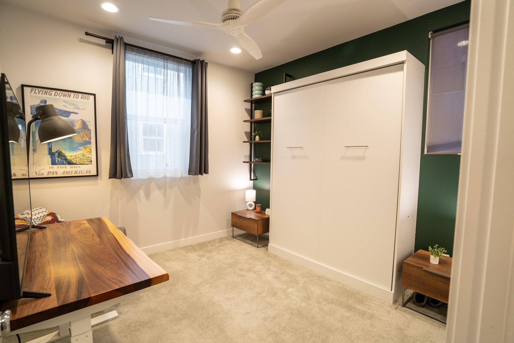 Building Photo - 8339 N Peyton Way