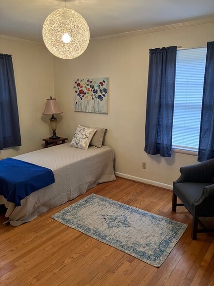 Building Photo - 2657 Frontier Trl