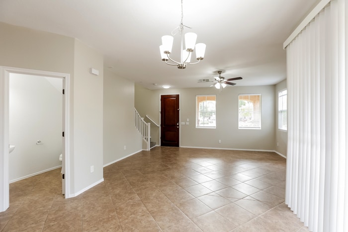 Building Photo - 2094 S Heron Ln