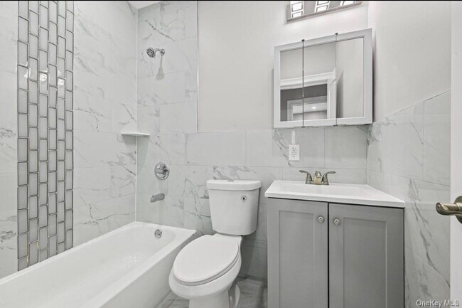 Building Photo - 115-21 143rd St
