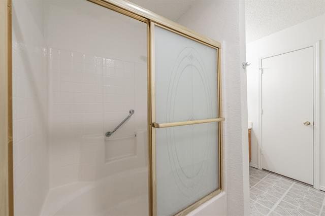 Building Photo - 6501 Riverwater Trail