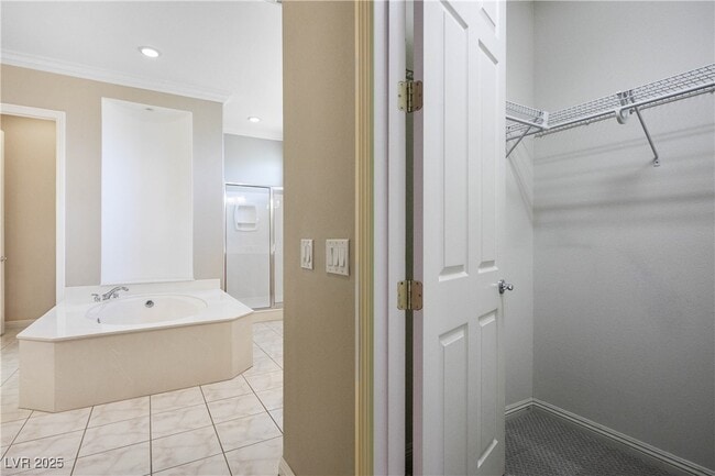 Building Photo - 10248 Andante Ct