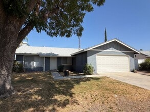 Building Photo - 1859 Ellen Cir