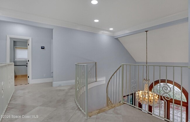 Building Photo - 946 Loggerhead Island Dr