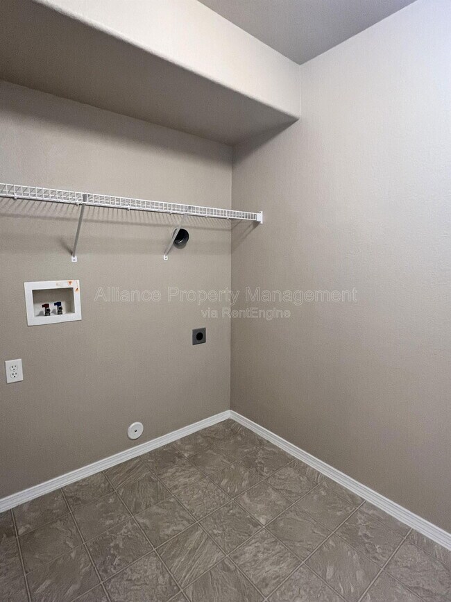 Building Photo - 12318 Sleeping Bear Rd