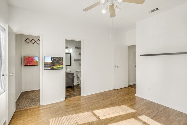 Building Photo - 12166 Metric Blvd. #148, Austin, TX, 78758
